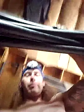 Jerkinmekerkin webcam