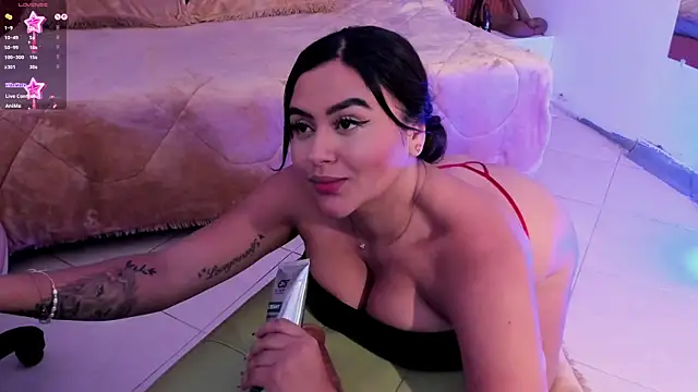 katia_bigboobs1 webcam