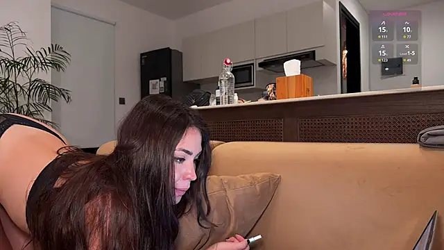 _intelligencer_ webcam