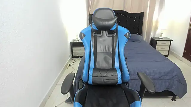 Antonella_heinz webcam