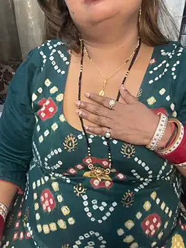 Geet-Punjaban webcam