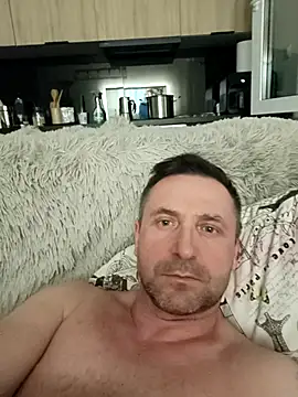 KolegaNudziarz webcam