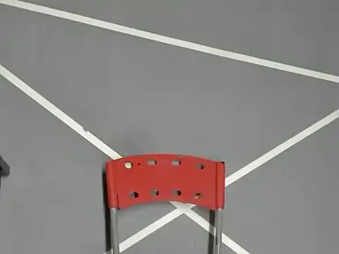 samu_nico_boett webcam