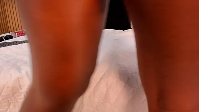 Jasmin_evano29 webcam