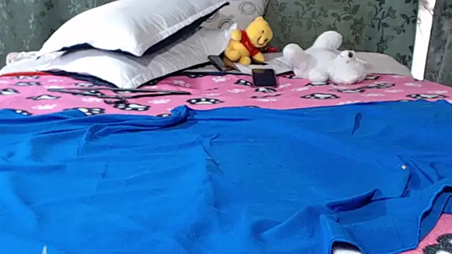 miia-big1boobs_ webcam