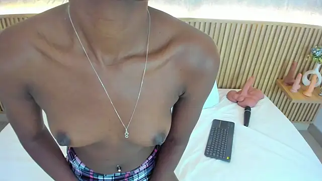 kenya_stone_1 webcam