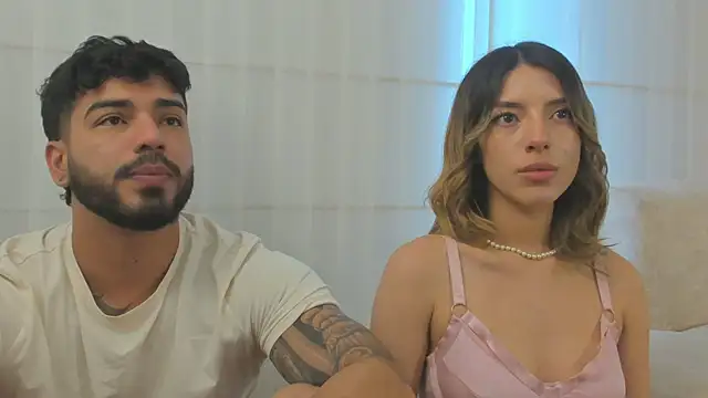 _BlowjobQueen webcam