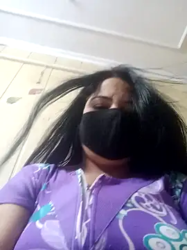 hornycoupleJandS webcam