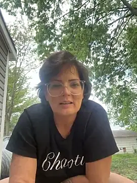 Ndecentproposal webcam