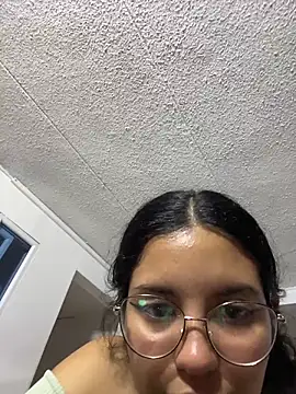 Rosita_forever_ webcam