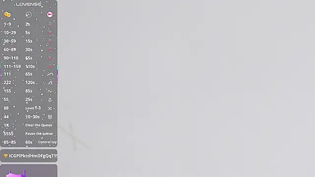 chelsea_bolton_ webcam