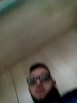 Francescodicristina44 webcam