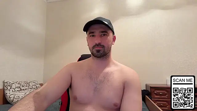 hard_to_obey - Hard_to_Obey's free webcam - UK Sex Cams