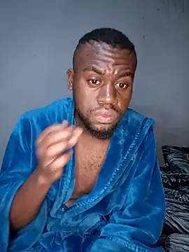 celazimnike062127 webcam