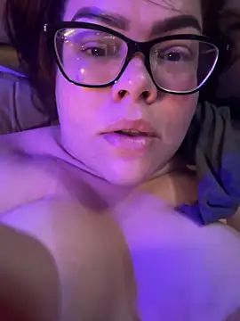 Fernandinhacarioca021rj webcam