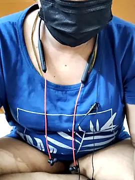 tamilammu1431 webcam