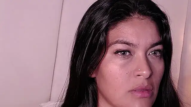 lannyshell - LannyShell's free webcam - UK Sex Cams