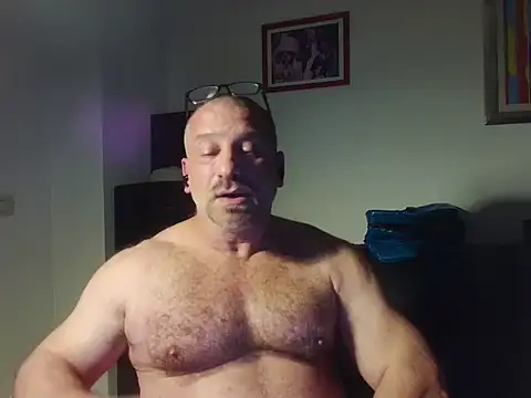 Mauro7788 webcam