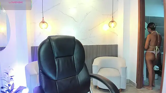 alana_martiins webcam