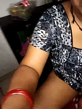 Desi_bhabhi299 webcam