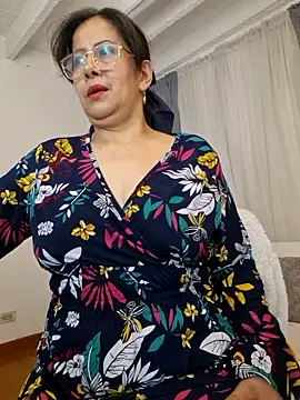 christy_ant - Christy_ant's free webcam - UK Sex Cams