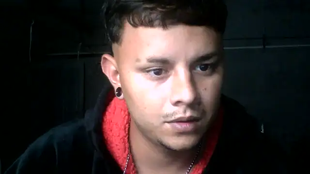 Sickbooy69 webcam