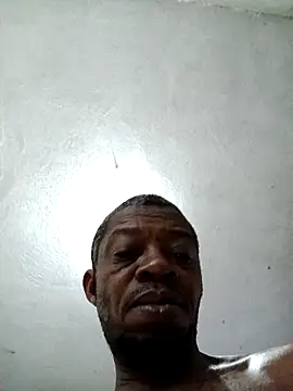 Negaomalinha1 webcam