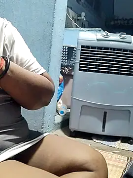 divyasree1431 webcam