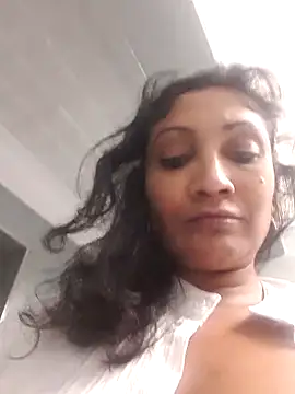 sexykajol2001 - Sexykajol2001's free webcam - UK Sex Cams