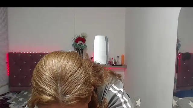 kataleyamilf69 webcam