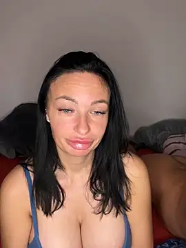 SaraHotDiamond_xoxo webcam