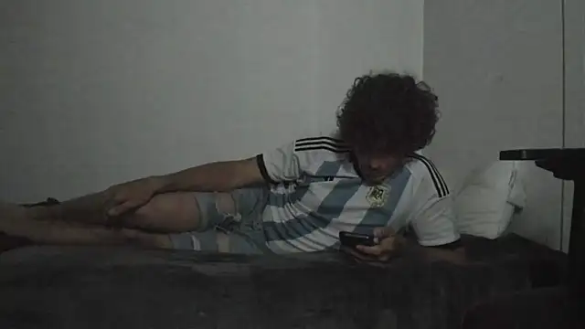 joaquin420_hot - Joaquin420_hot's free webcam - UK Sex Cams