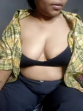 Miss__lovehot1 webcam