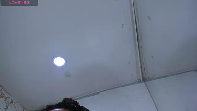 Jazlin_ webcam