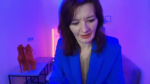 Bonnie_Naughtyy webcam