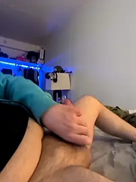 occasionalride1 webcam