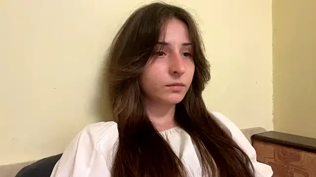 sakuraabloom7 webcam