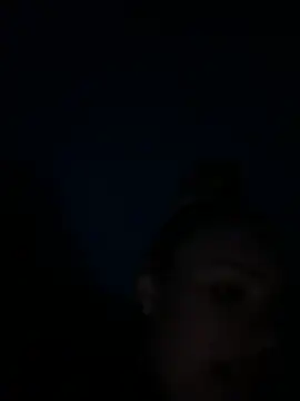 SophiaWestend webcam