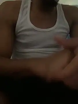 Seananthan6969 webcam