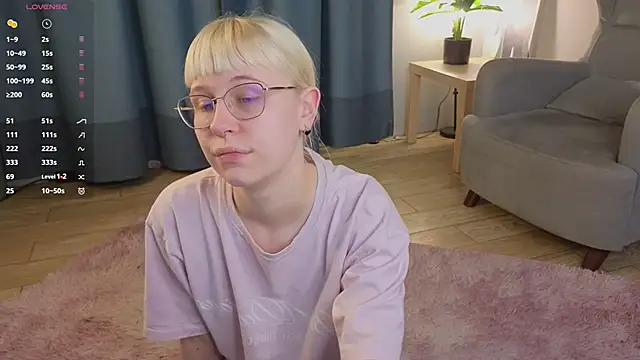 call_me_heaven webcam