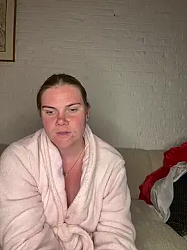 sexyblondjoanna-exclusief - SexyBlondJoanna-Exclusief's free webcam - UK Sex Cams