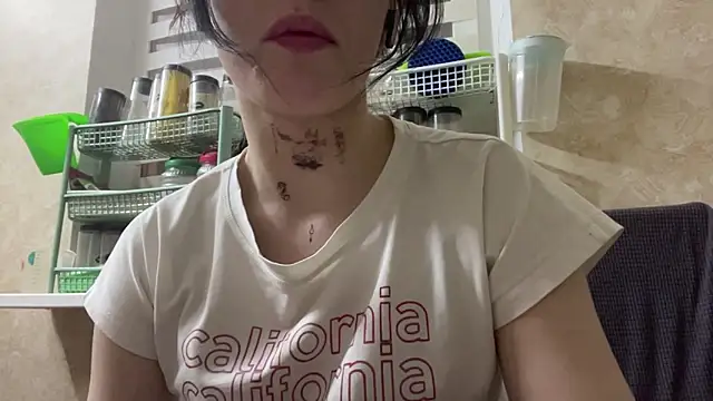 SlitheryTrudge webcam