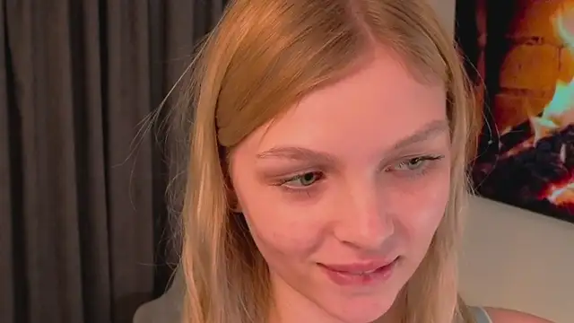 PatriciaaReed webcam