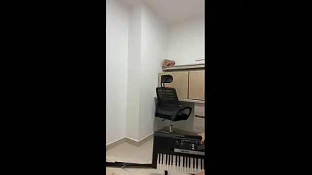 Massimo_Rinaldi webcam