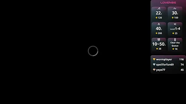 sophielaine - SophieLaine's free webcam - UK Sex Cams