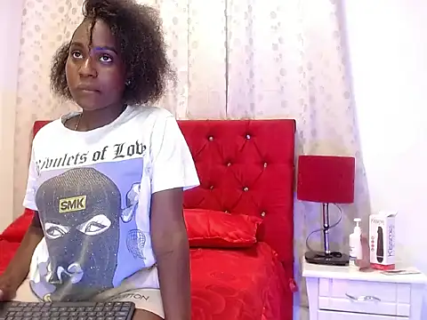 Cassandra_Hunt webcam