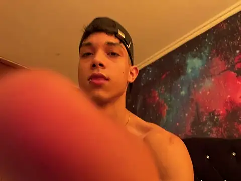 RoughDiamond_ webcam