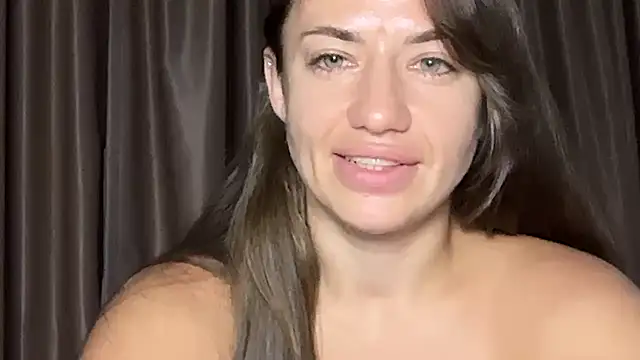 missrorian - MissRorian's free webcam - UK Sex Cams