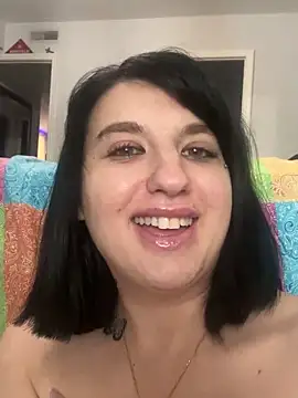 courtneysinclair - Courtneysinclair's free webcam - UK Sex Cams