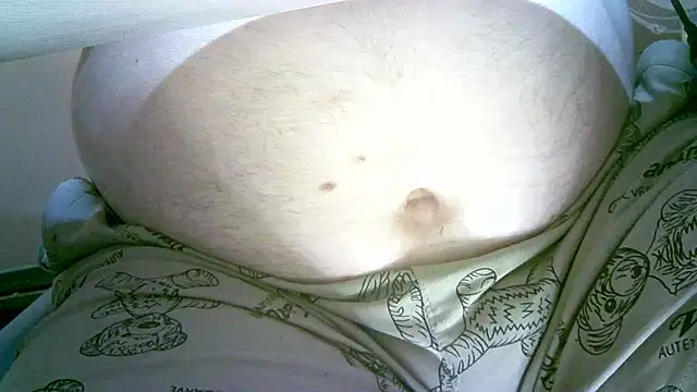 FantastickBombastick webcam